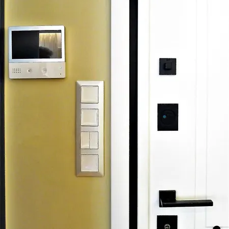Smart And Elegant Home In The Centre Of Athens 雅典 Exterior photo