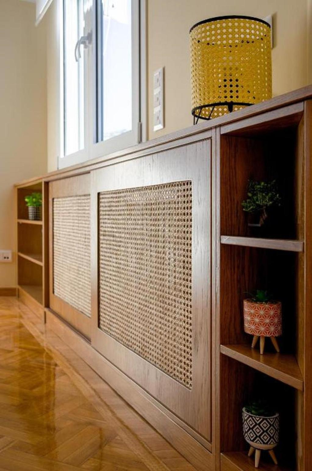 Smart And Elegant In The Centre Of Apartment Athens