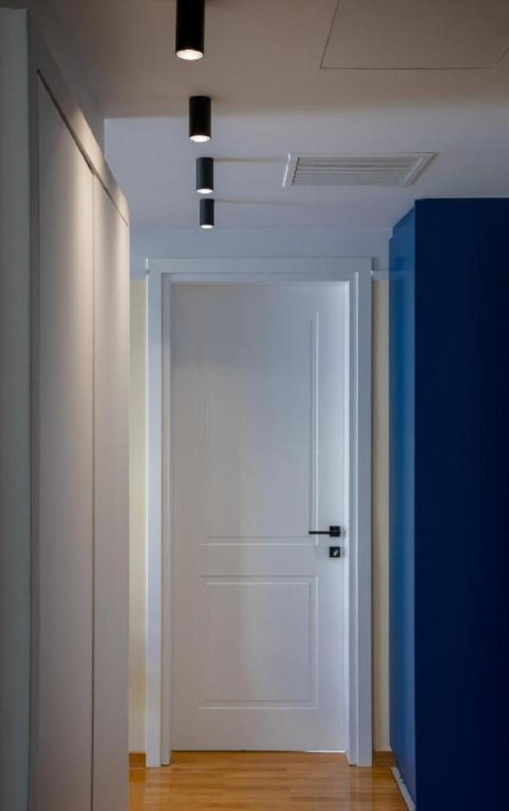 Apartment Smart And Elegant In The Centre Of *